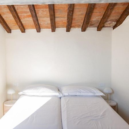 Large 2Br Apartment Near Piazza San Marco Florens Exteriör bild
