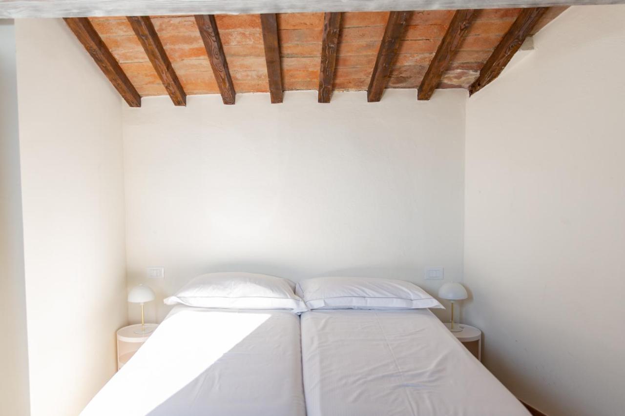 Large 2Br Apartment Near Piazza San Marco Florens Exteriör bild