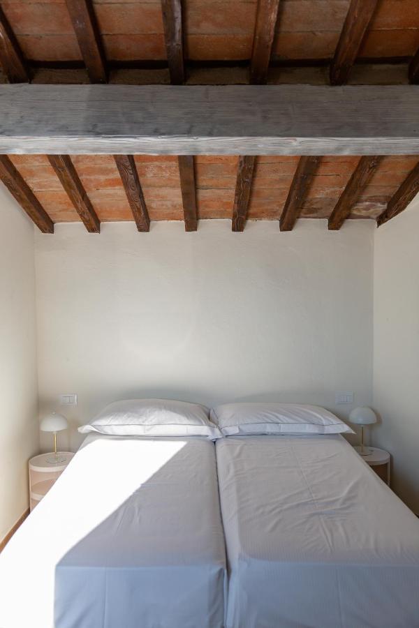 Large 2Br Apartment Near Piazza San Marco Florens Exteriör bild